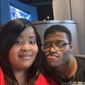 Meet your Posher, Dalen